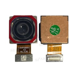 Back Camera Xiaomi Poco F5 Back Camera Xiaomi Poco F5